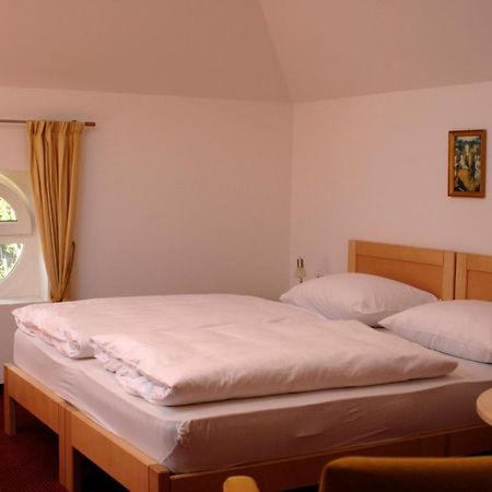 Hotel Dolomiten Collalbo Bilik gambar