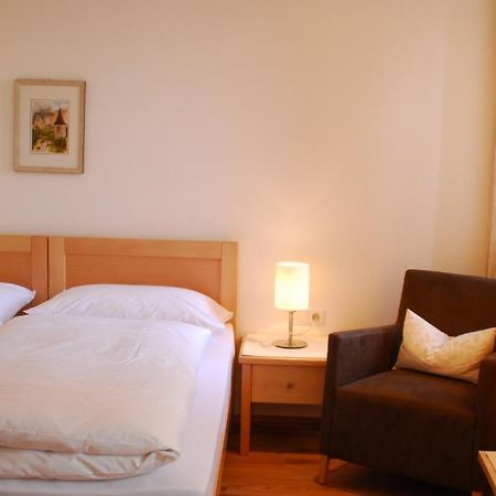 Hotel Dolomiten Collalbo Bilik gambar