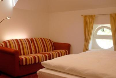Hotel Dolomiten Collalbo Luaran gambar
