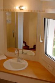 Hotel Dolomiten Collalbo Luaran gambar