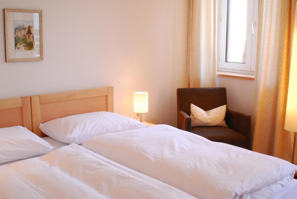 Hotel Dolomiten Collalbo Bilik gambar